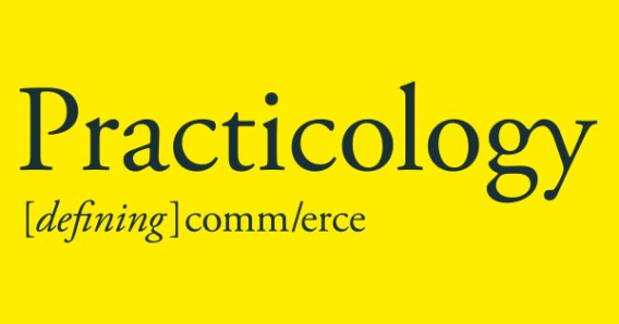 Practicology announces senior management changes across UK and Asia Pacific