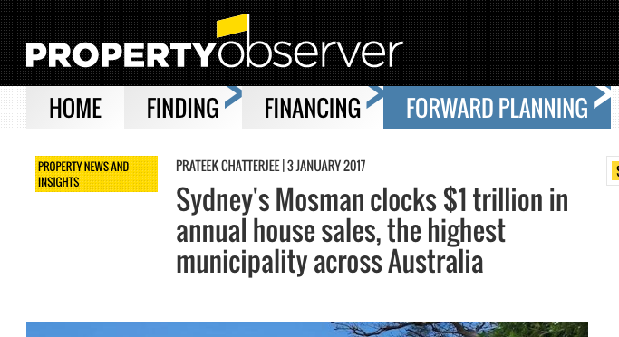 property-observer-one-trillion