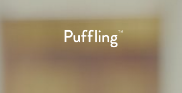 Match-making initiative Puffling launches, aimed at getting job sharing mums back into agencies