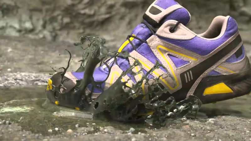 purple-shoe-shreyas-nivas