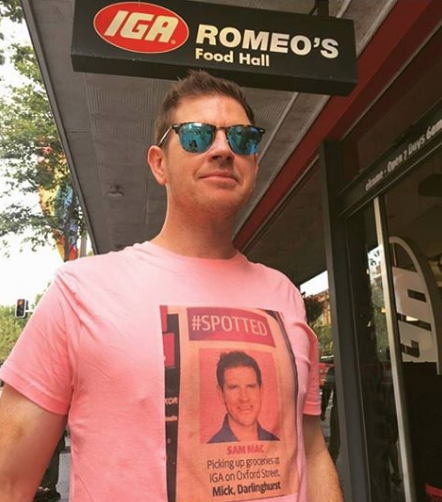 sam-mac-spotted-iga-tshirt