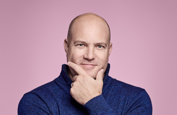 Founder of world’s hottest network among first major speakers revealed for Mumbrella360