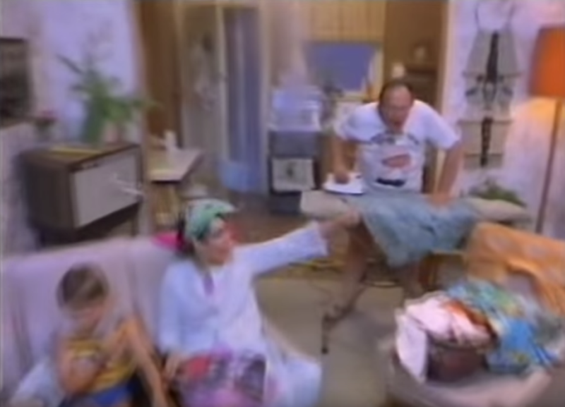 seven-promo-ironing