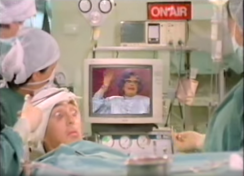 seven-promo-medics-edna