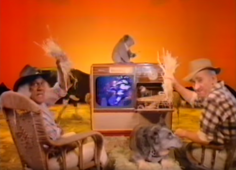 seven-promo-outback-koala