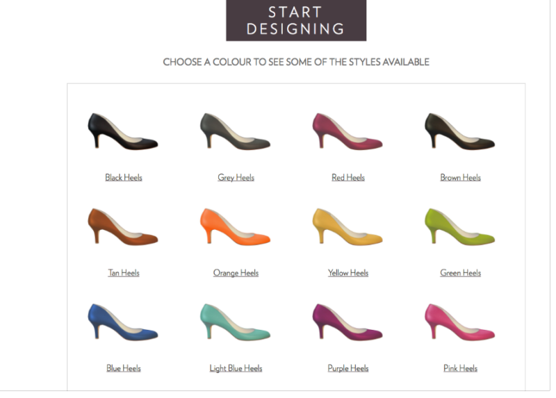 shoes-of-prey-screen-shot