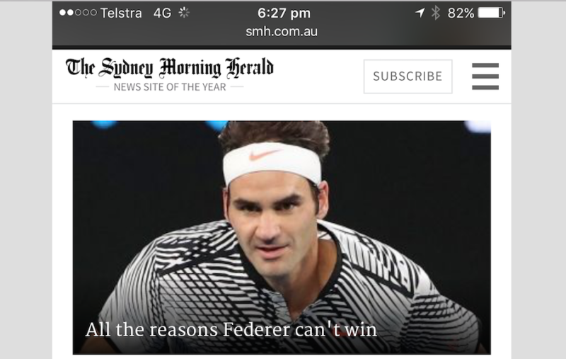 smh-reasons-federer-cant-win