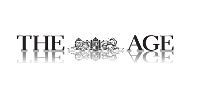 Press Council rules against The Age in article about Greens’ leader Richard Di Natale