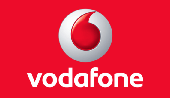 Carat wins global Vodafone account, but Team Red remains as local agency