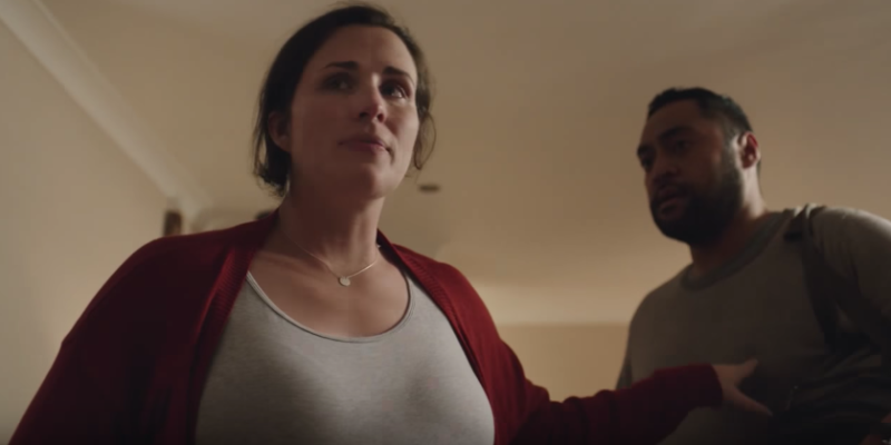 westpac-bump