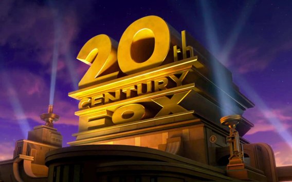 20th Century Fox shifts media to Blue449