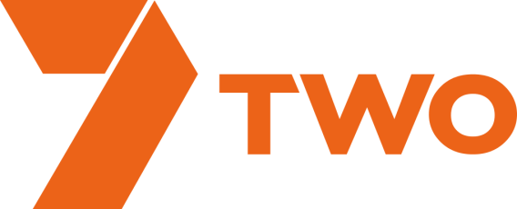 7two Program Schedule for Week Commencing May 28, 2017