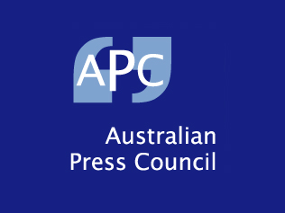 Press Council finds Courier-Mail breached rules in suicide story