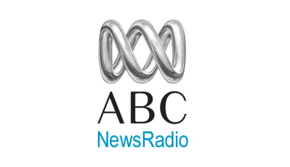 ABC radio staff slam ‘odd’ decision to rebroadcast TV coverage of plane crash
