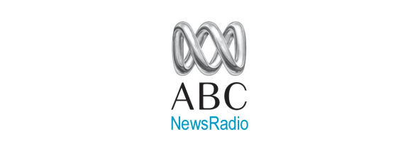 Nate Byrne to join ABC News Breakfast