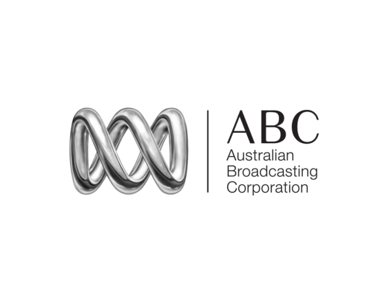 ABC enters creative and commercial partnership with Canadian Broadcasting Corporation