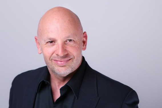 Former Jack Morton director, Adam Mortimer, joins Aesthetic as strategy head