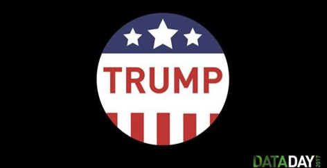 ADMA faces calls for boycott for Trump “support”