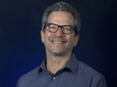 Press agency AFP appoints David Millikin to lead Sydney bureau