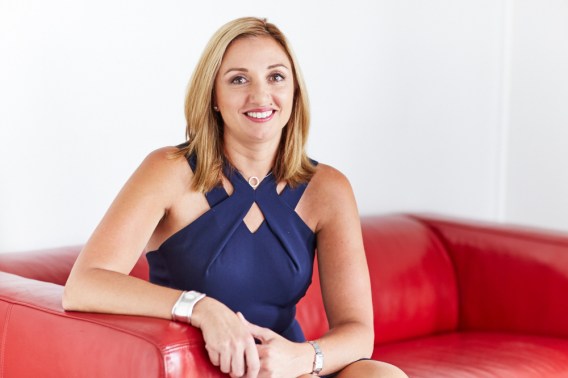 Alice Manners departs 303 MullenLowe after two weeks, joins client they just lost