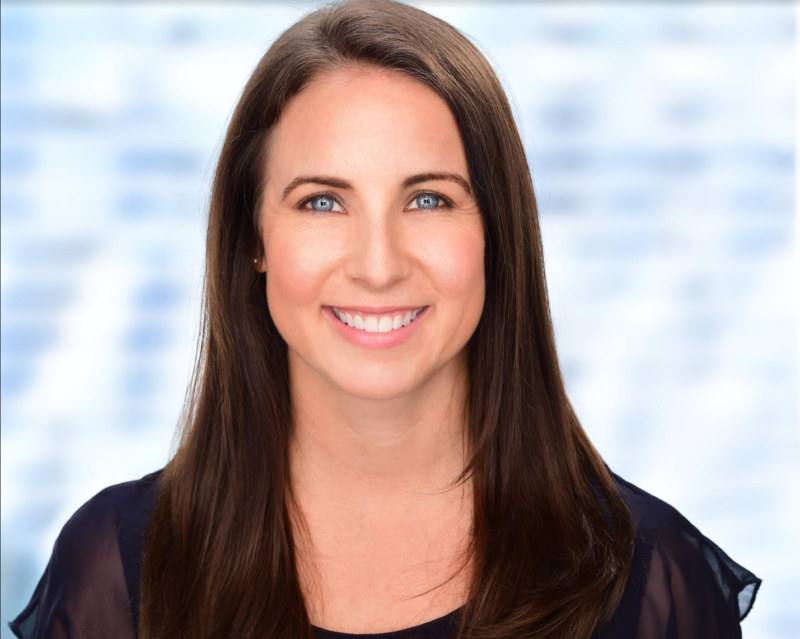 Pavy said: "Pandora’s programmatic evolution has only just begun and I’m hugely excited to build on the incredible momentum we already have in market.” 