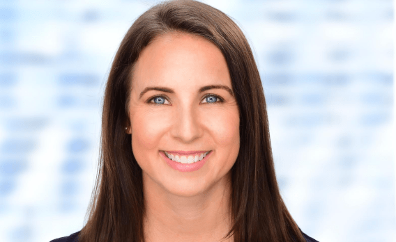 Pandora creates new programatic sales director role, promoting Alison Pavy