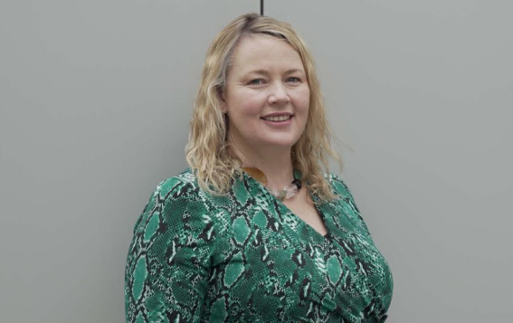 Former Cellarmasters GM Anne Da Cunha joins Laureate as CMO