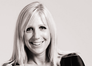 Enero appoints Anouk Darling to board, replacing Russel Howcroft