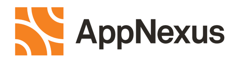 appnexus
