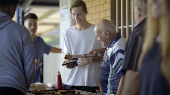 PresCare promotes in-home services ahead of changes to Australian Aged Care support model