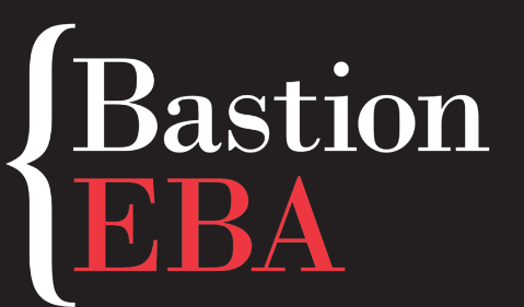Aon partners with Australian Rugby Union in deal brokered by Bastion Eba
