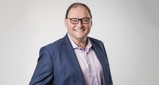 Brendon Cook to step down as CEO and MD of Ooh Media