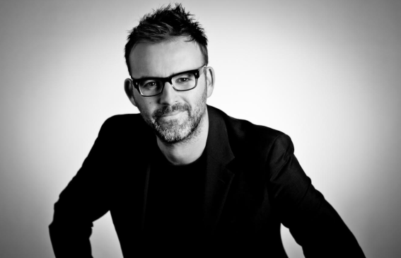 IAG creates CMO role with the arrival of Saatchi & Saatchi New York executive