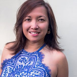 Fairfax Media creates new strategic partnerships team with Mumbrella’s Camille Alarcon taking on content director role