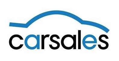 Carsales revenues rise on domestic and international growth