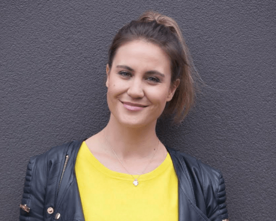 The Lifestyle Suite announces new GM for its creative arm