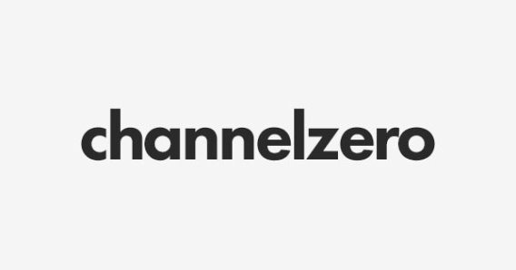 Benjamin Croft joins ChannelZero as creative director