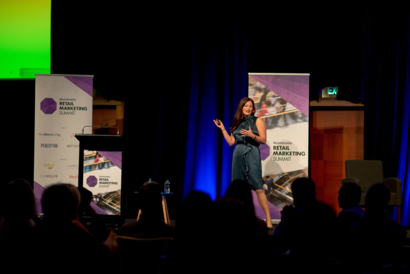 clare-muscutt-head-of-cx-design-sainsburys-retail-mktg-summit-2017
