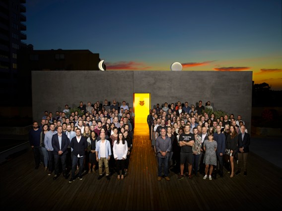 Clemenger Group wins Myer digital with new bespoke offering