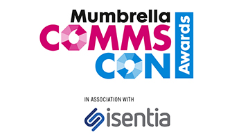 Story of how lobbying stopped the mining super profit tax among topics revealed for CommsCon
