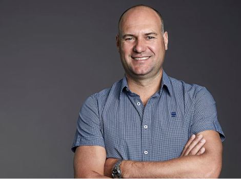 DDB Melbourne restructures with group MD appointment as Brown exits