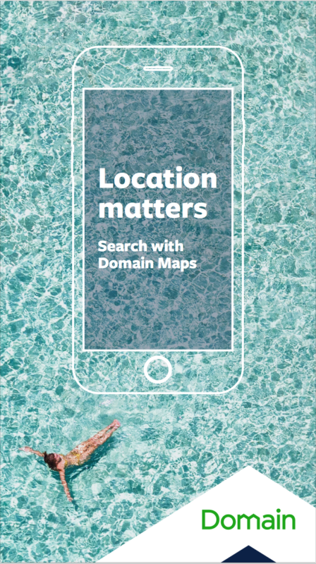 domain-outdoor-campaign