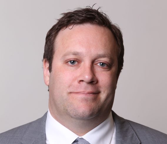 Finn Bradshaw leaves Cricket Australia to become Tennis Australia’s head of digital strategy