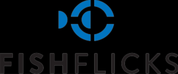 Fishflicks launches internationally
