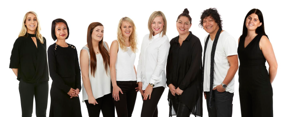 Flourish PR appoints Phil Ceberano as creative director