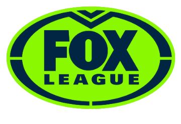 More than 20 brands sign up to partner with Fox League channel