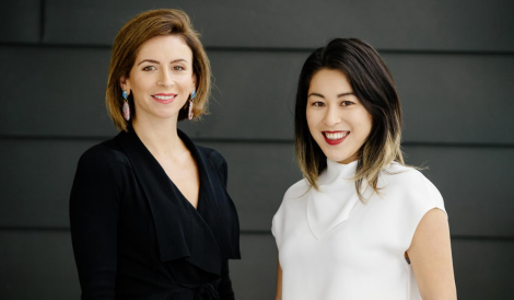 Experian appoints Keep Left as PR agency