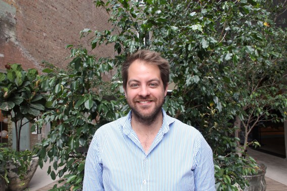 Deepend appoints senior account director