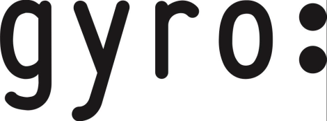 Dentsu rebrands B2B agency Interprise to bring Gyro to Australia