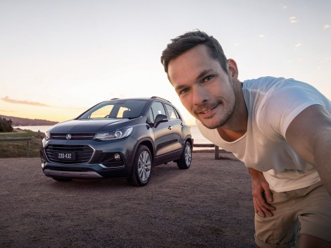 RACQ and Holden to be discussed at the Mumbrella Automotive Marketing Summit as full program announced